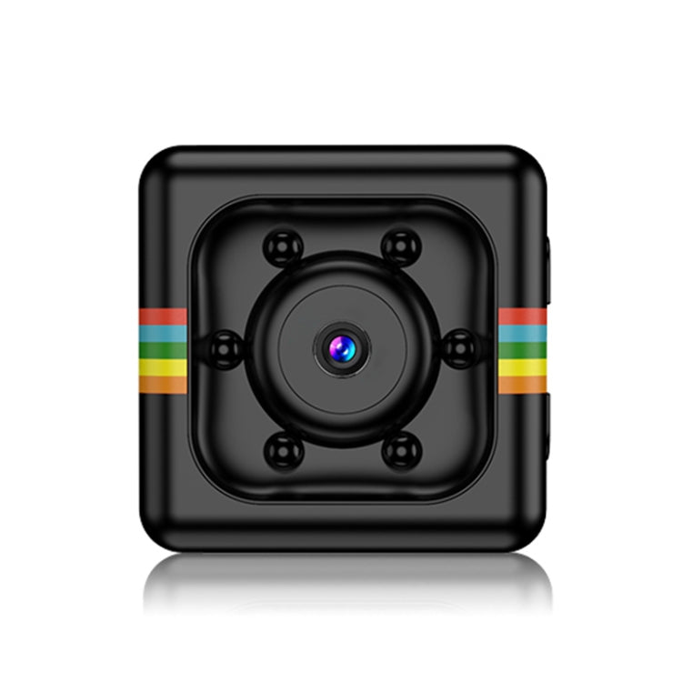 SQ11 Mini DV HD 1080P 6 LEDs Sport Recorder Camera with Holder, Support Monitor Detection & IR Night Vision & TF Card, SQ11 1080P 6 LEDs Black, SQ11 1080P 6 LEDs Blue, SQ11 1080P 6 LEDs Red SQ11 Mini DV HD 1080P 6 LEDs Sport Recorder Camera with Holder, Support Monitor Detection & IR Night Vision & TF Card, SQ11 1080P 6 LEDs Black, SQ11 1080P 6 LEDs Blue, SQ11 1080P 6 LEDs Red